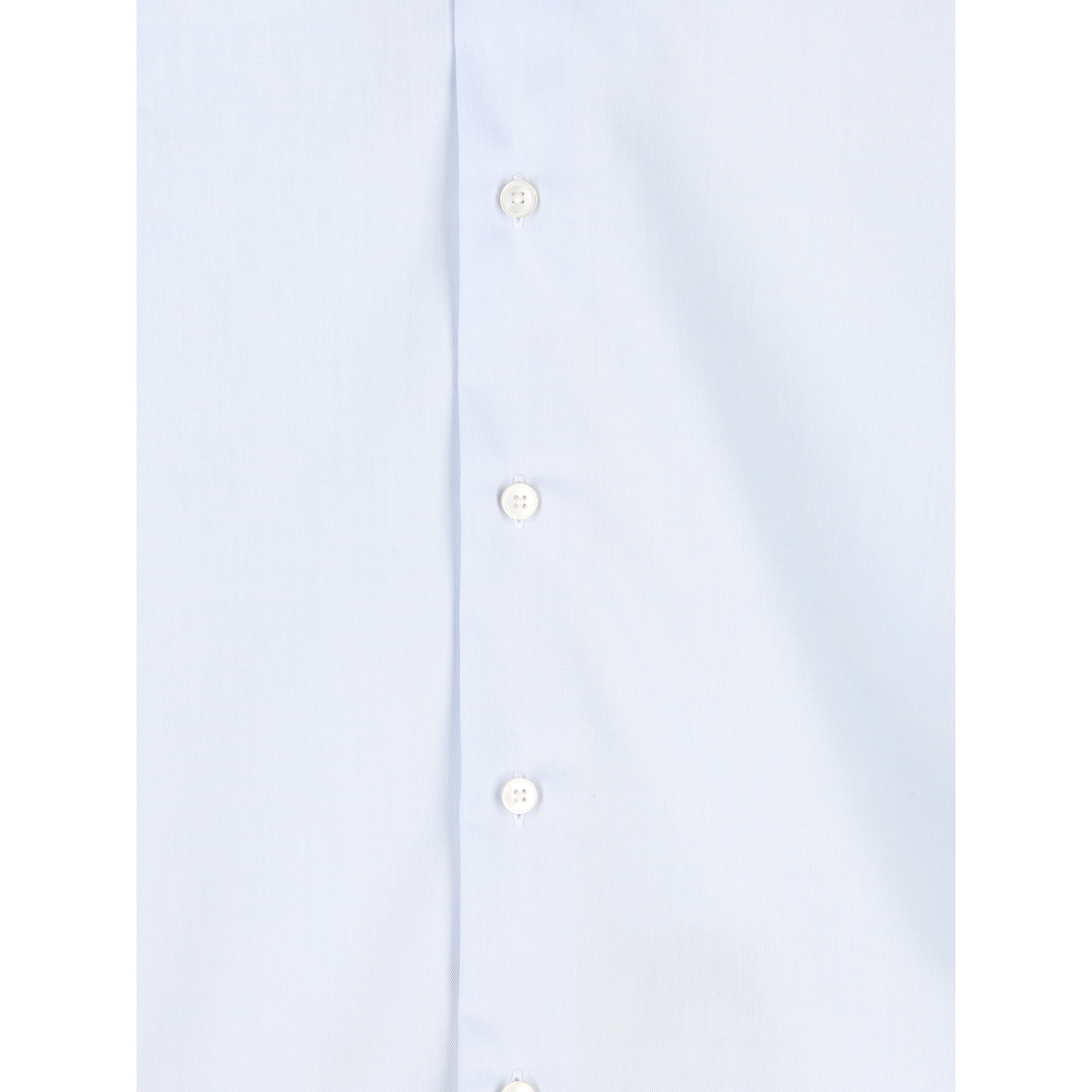 Xacus Shirts