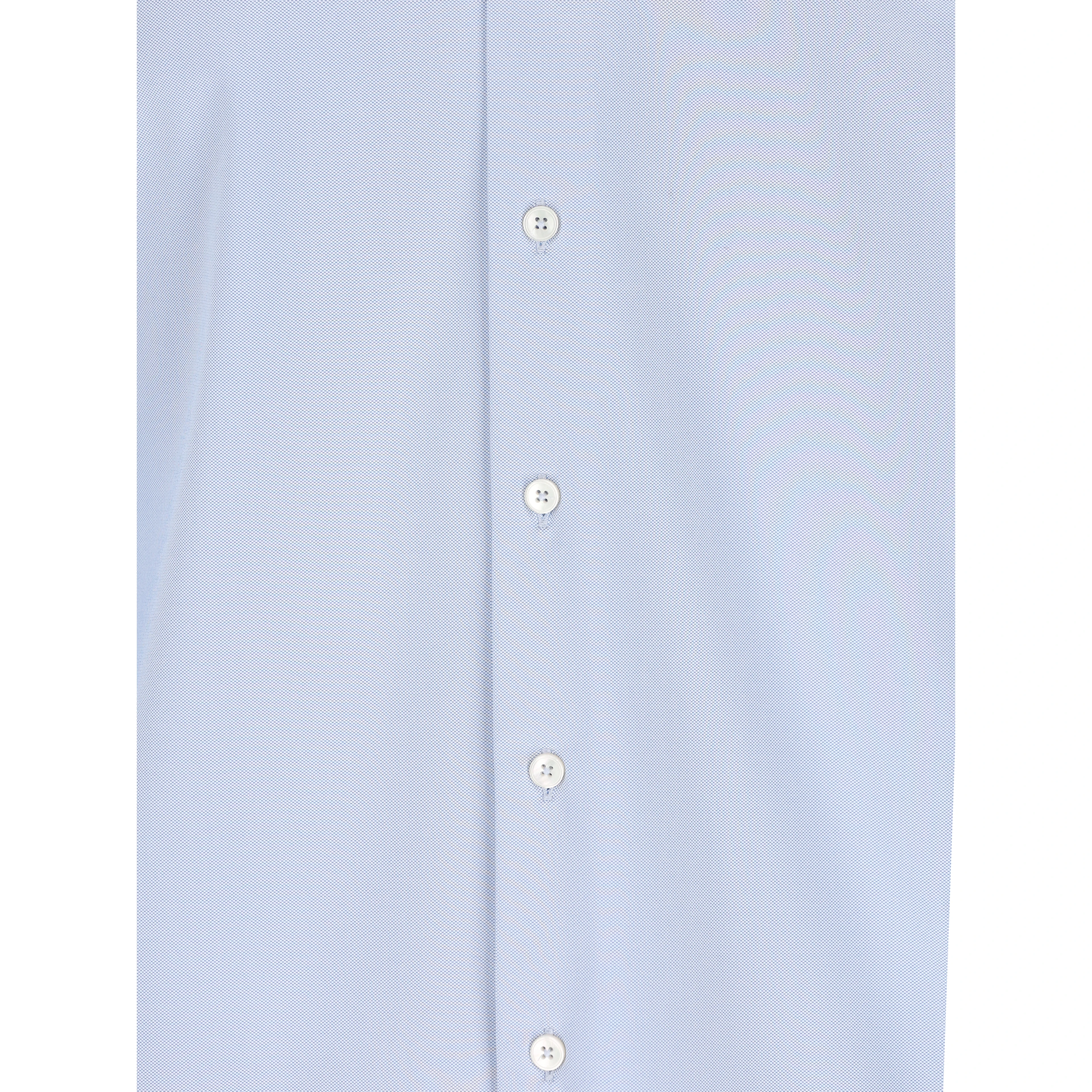 Xacus Shirts