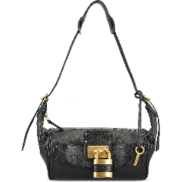 Chloè Bags.. Black