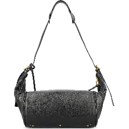 Chloè Bags.. Black