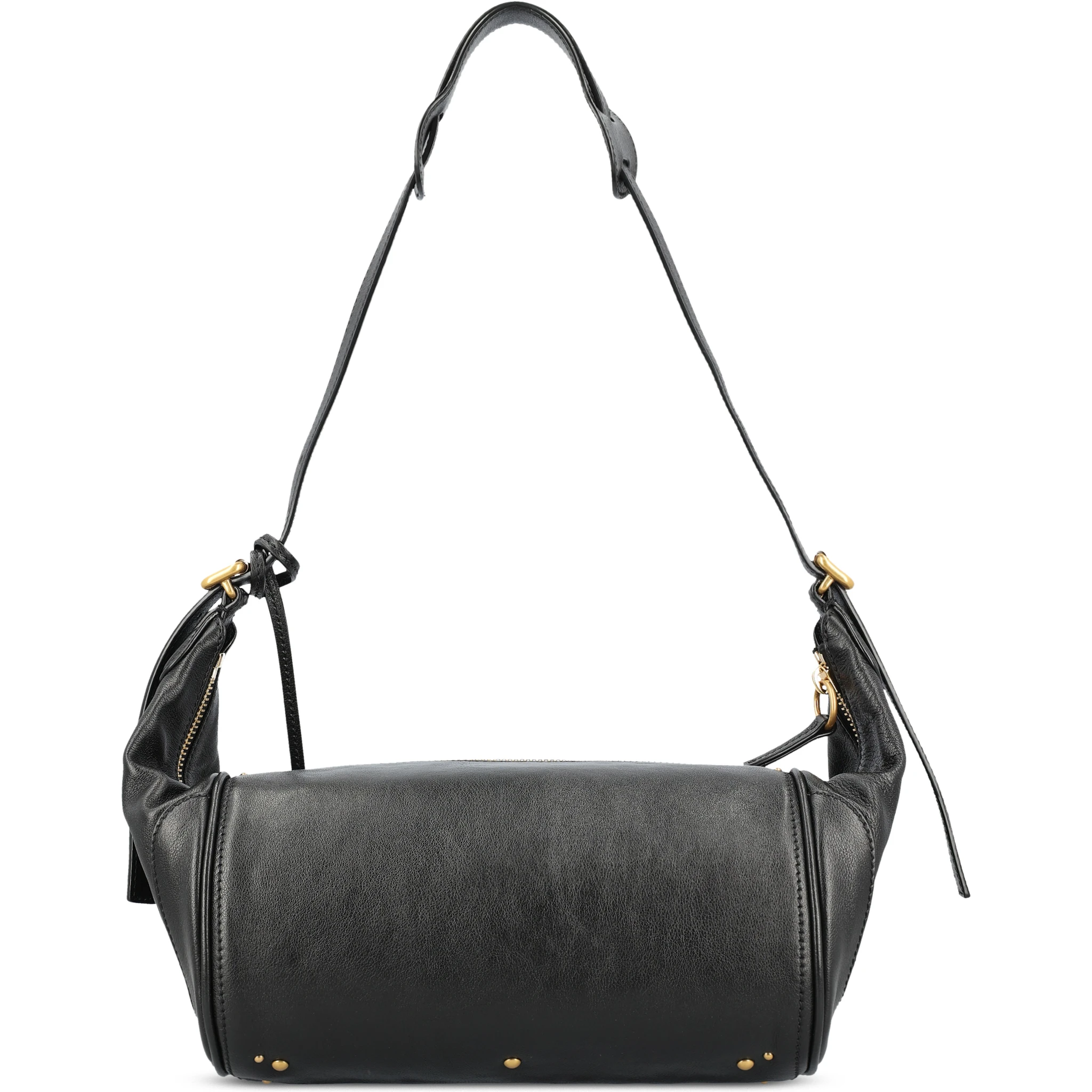 Chloè Bags.. Black