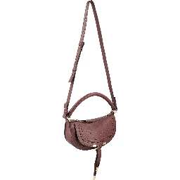 Chloè Bags.. Red