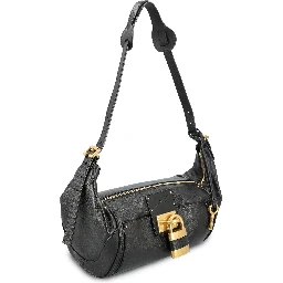 Chloè Bags.. Black
