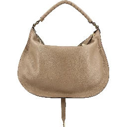 Chloè Bags.. Beige
