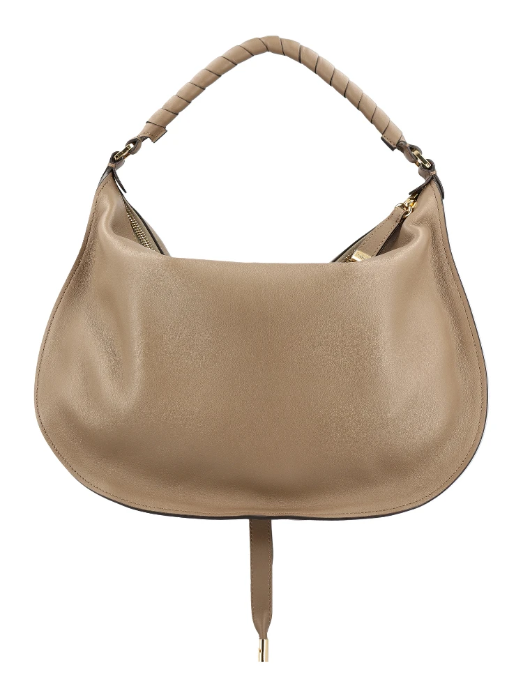 Chloè Bags.. Beige alternative