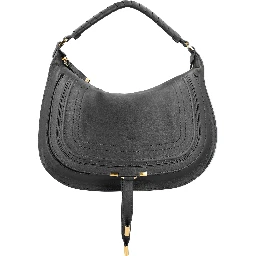 Chloè Bags