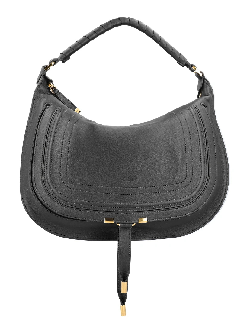 Chloè Bags