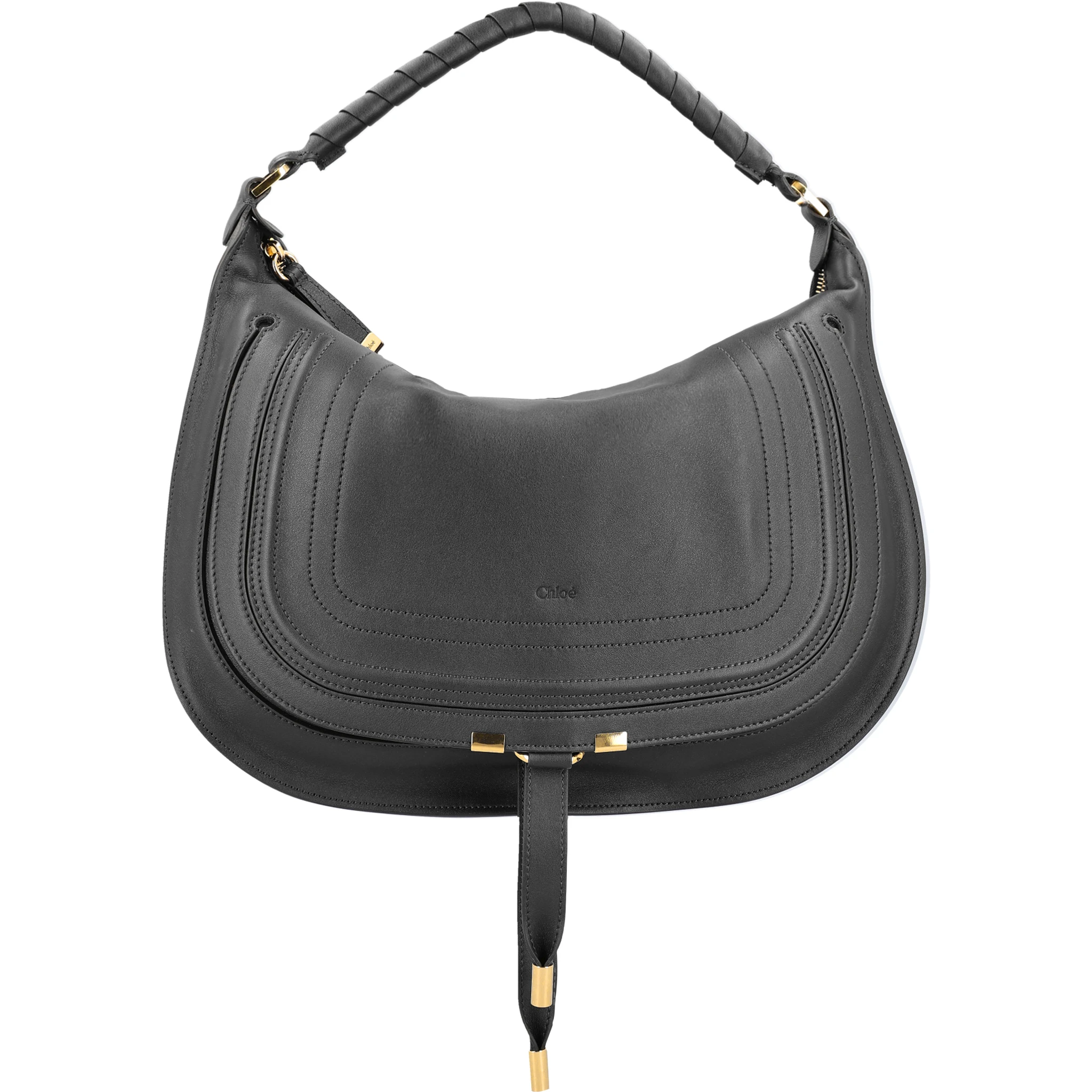 Chloè Bags