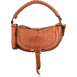 Chloè Bags.. Brown
