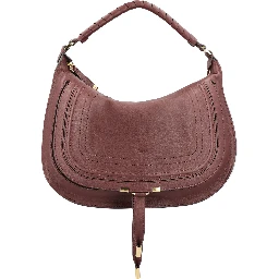 Chloè Bags.. Red