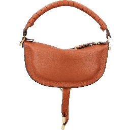 Chloè Bags.. Brown