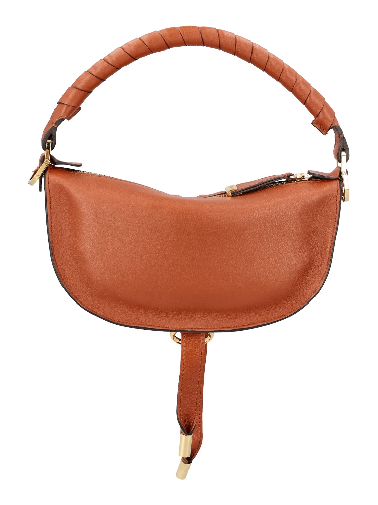 Chloè Bags.. Brown alternative