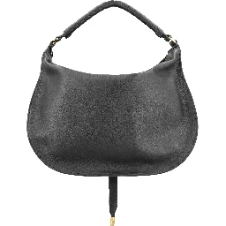 Chloè Bags