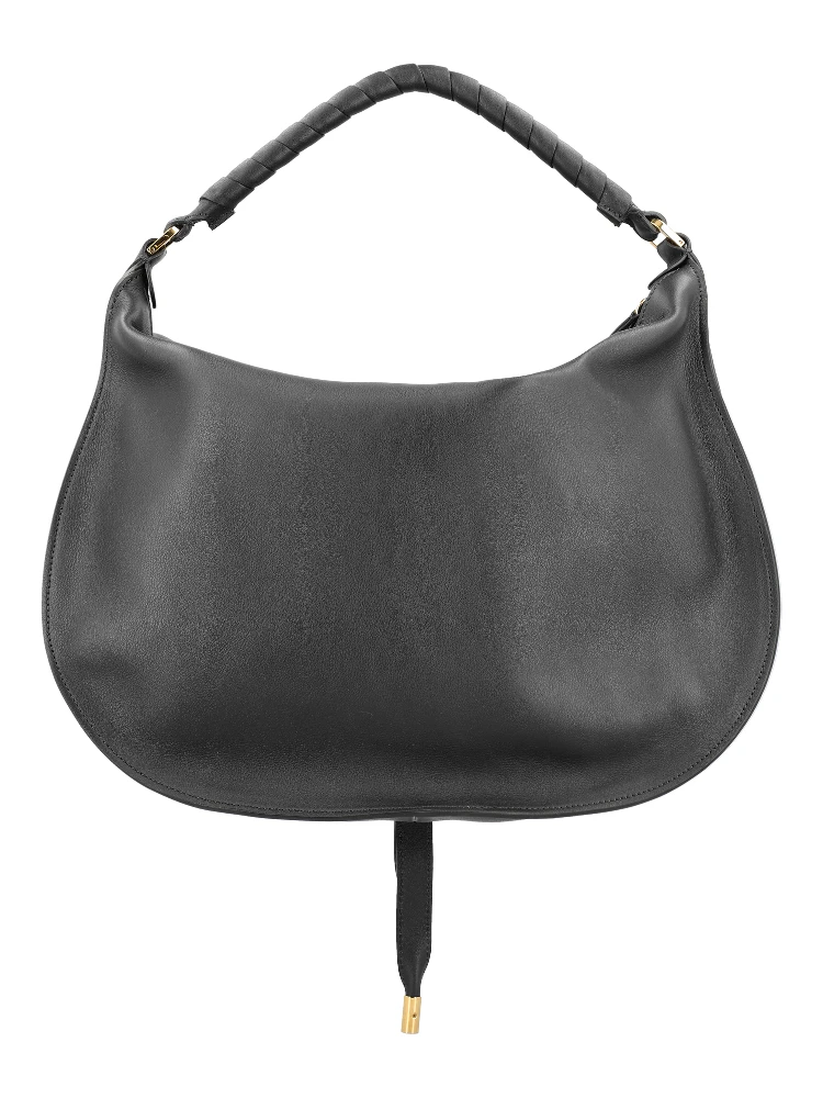 Chloè Bags alternative