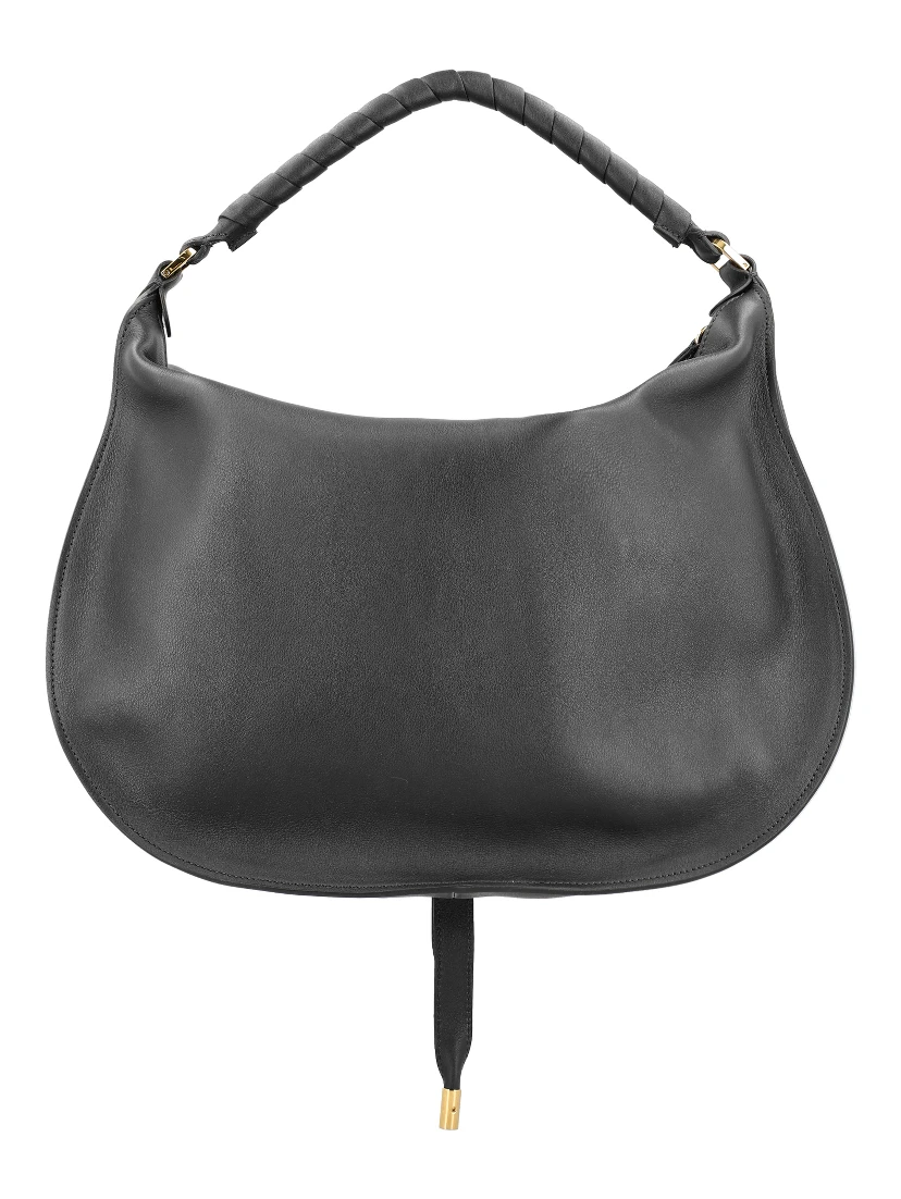 Chloè Bags