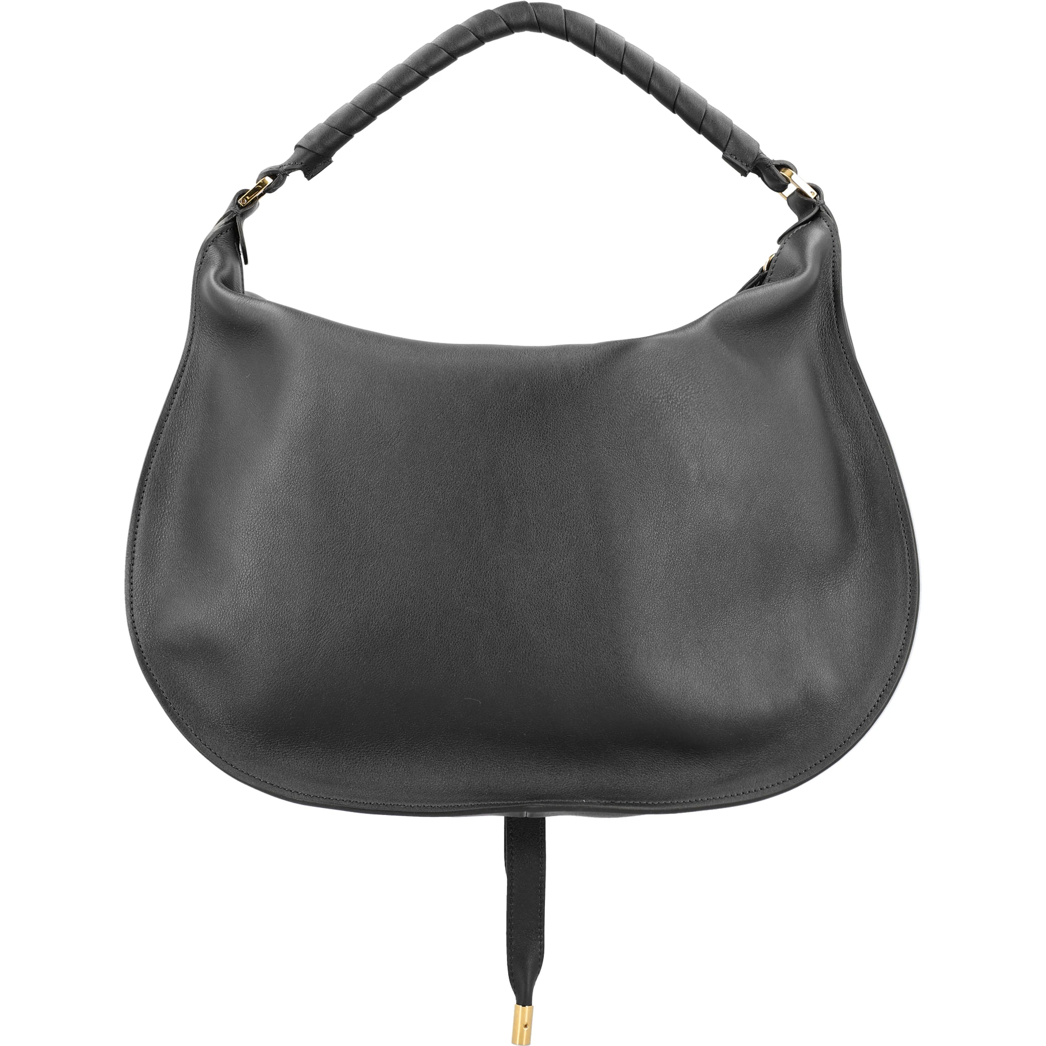Chloè Bags