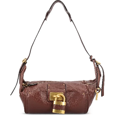 Chloè Bags