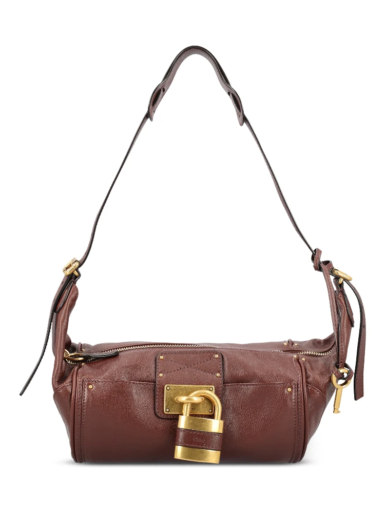 Chloè Bags