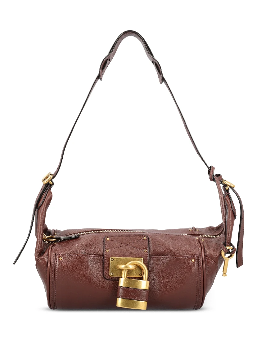Chloè Bags