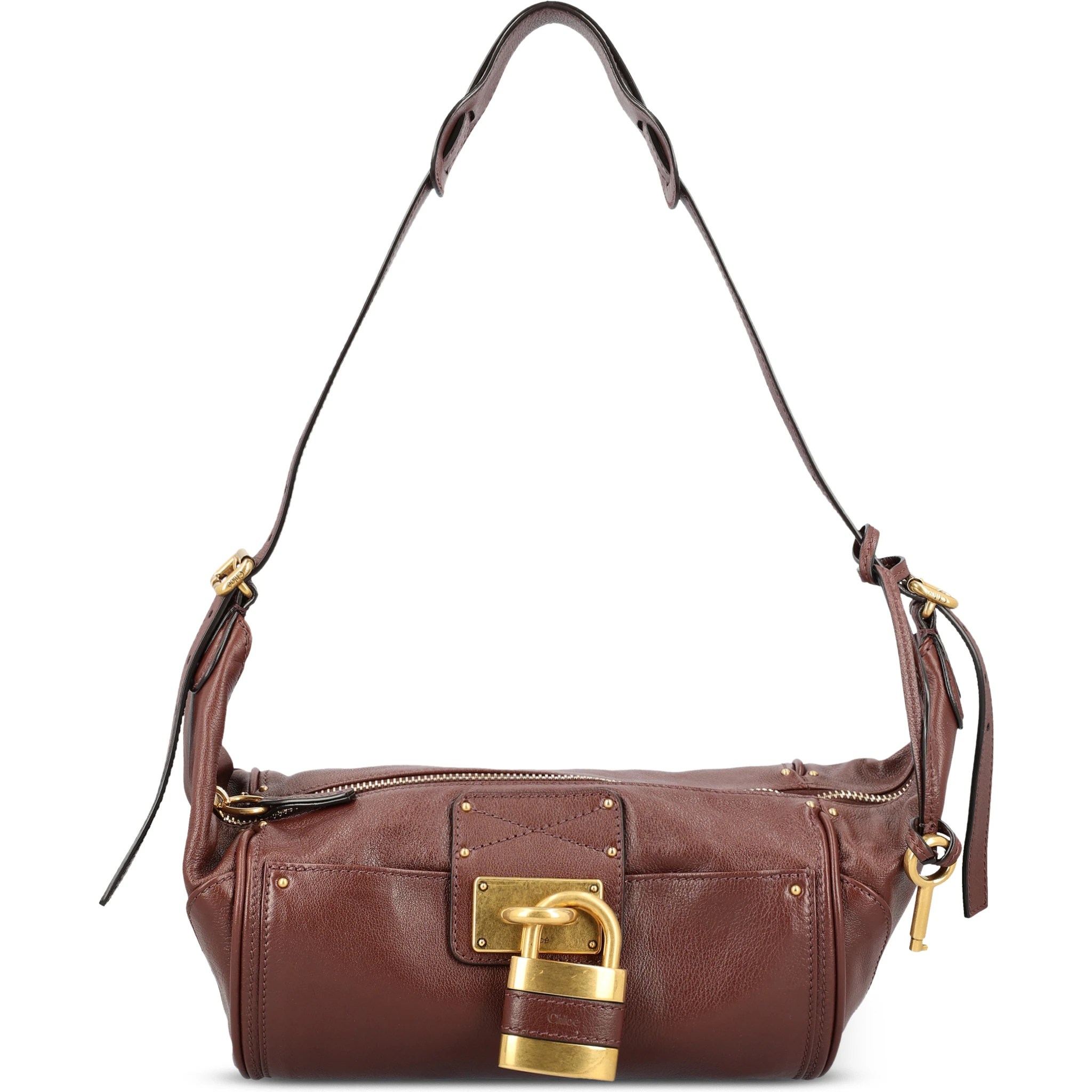 Chloè Bags