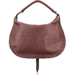 Chloè Bags.. Red