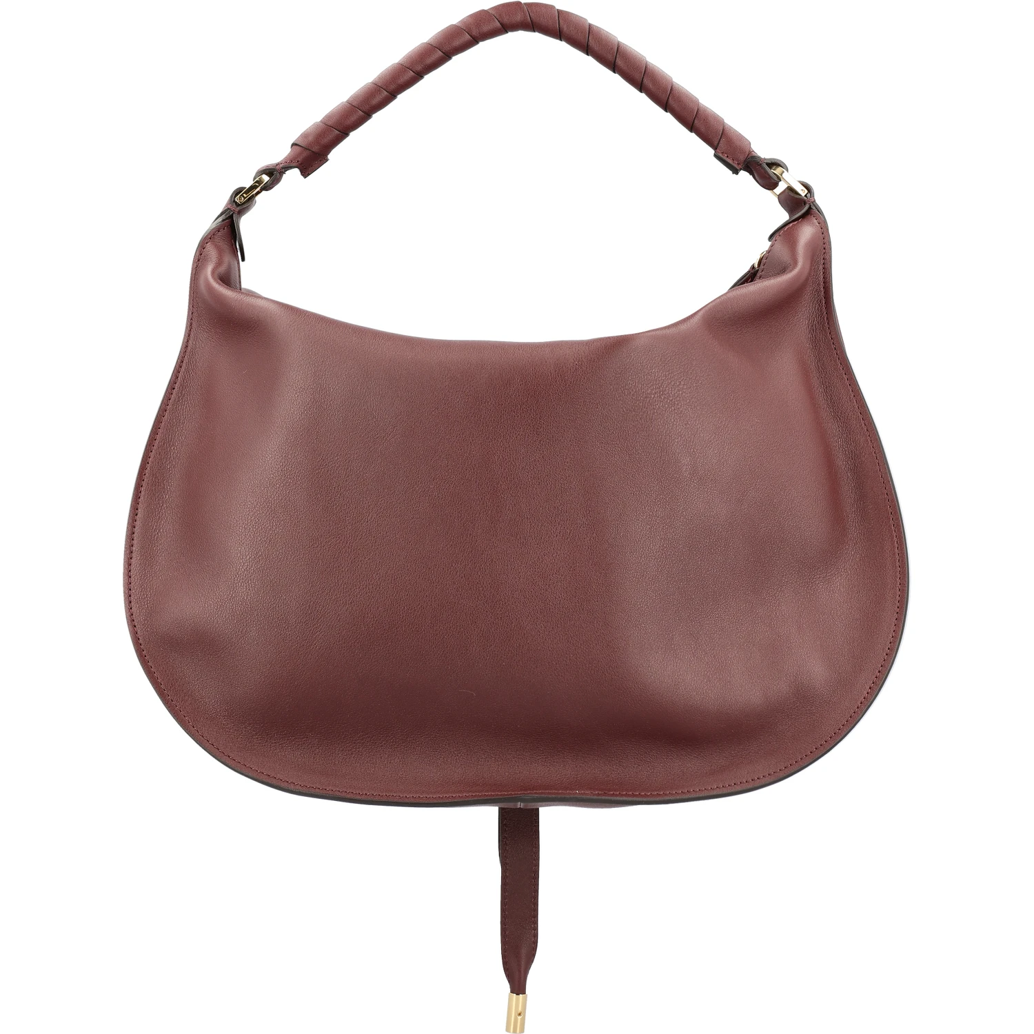 Chloè Bags.. Red