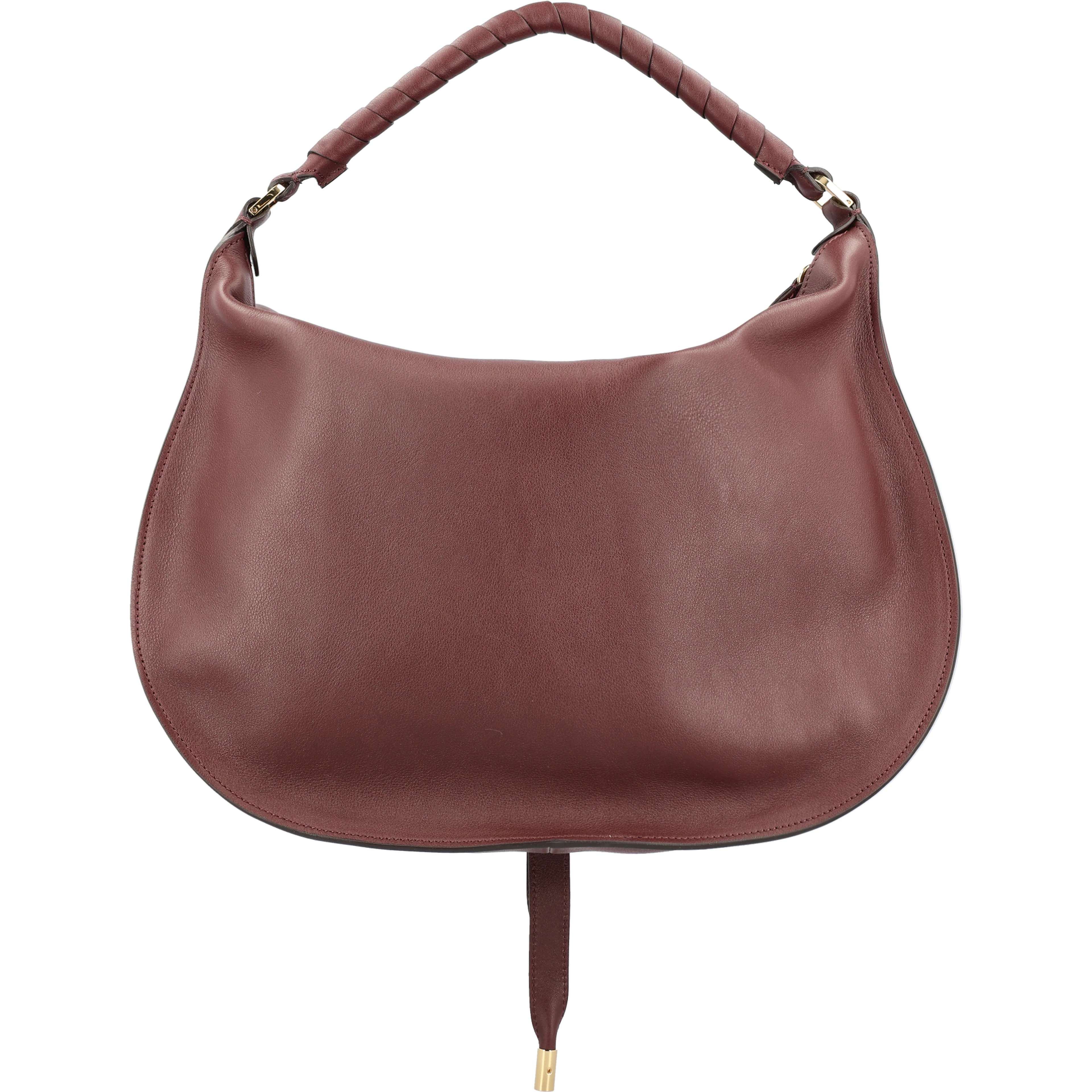 Chloè Bags.. Red