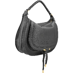 Chloè Bags