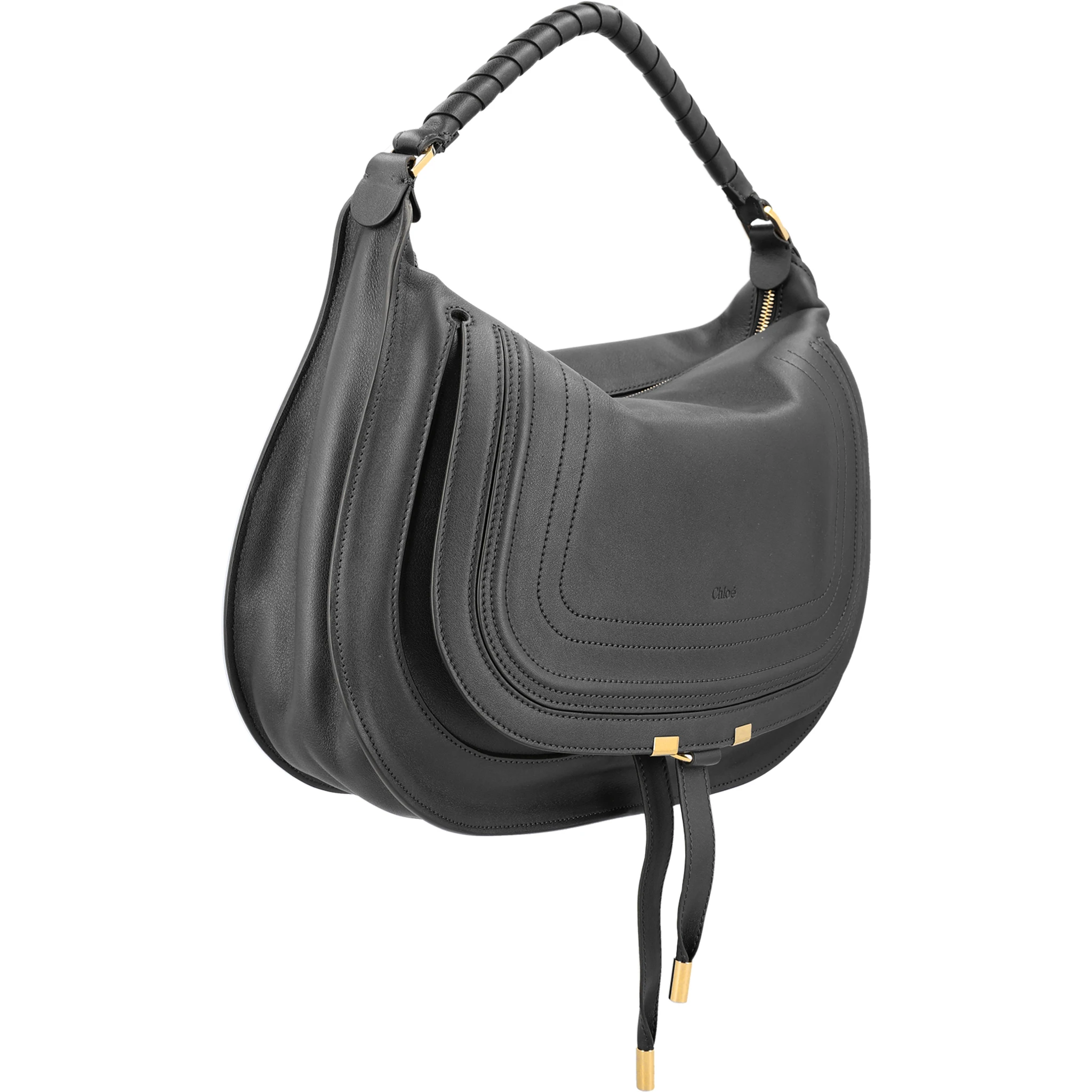 Chloè Bags