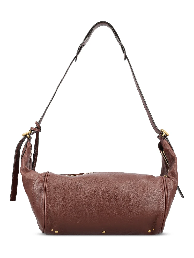 Chloè Bags alternative