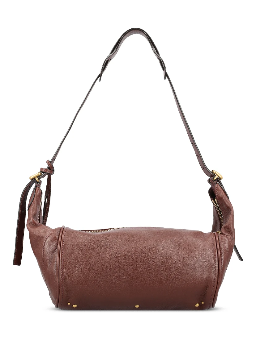 Chloè Bags