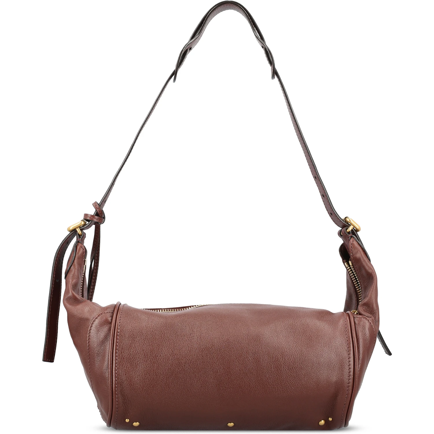 Chloè Bags
