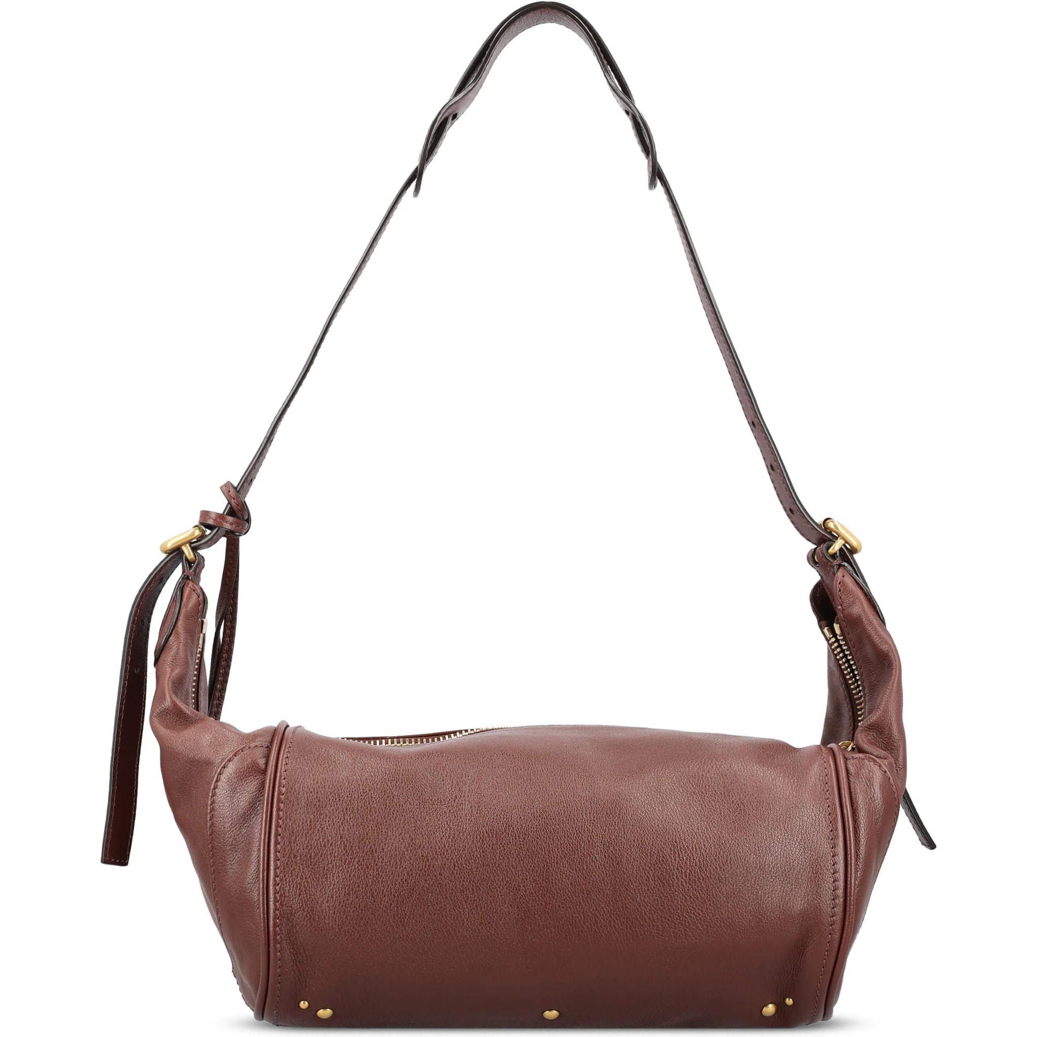 Chloè Bags