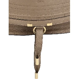 Chloè Bags.. Beige