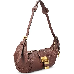 Chloè Bags
