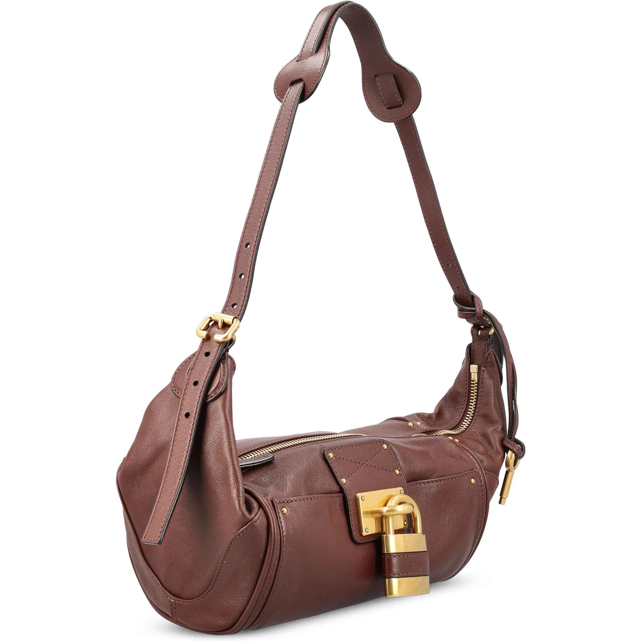 Chloè Bags