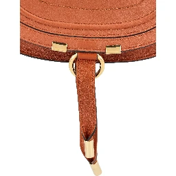 Chloè Bags.. Brown