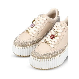 Chloè Sneakers