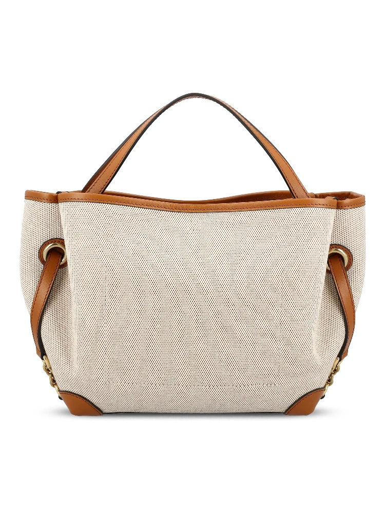 Chloè Bags.. Beige alternative