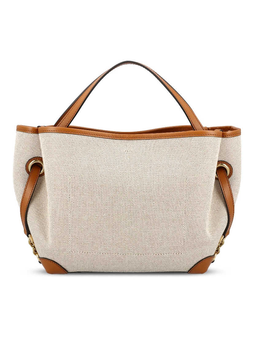 Chloè Bags.. Beige