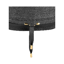 Chloè Bags
