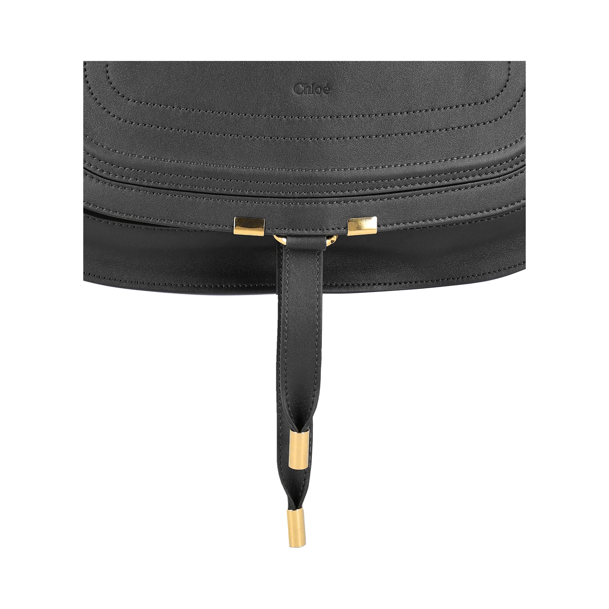 Chloè Bags