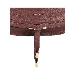 Chloè Bags.. Red
