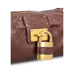 Chloè Bags