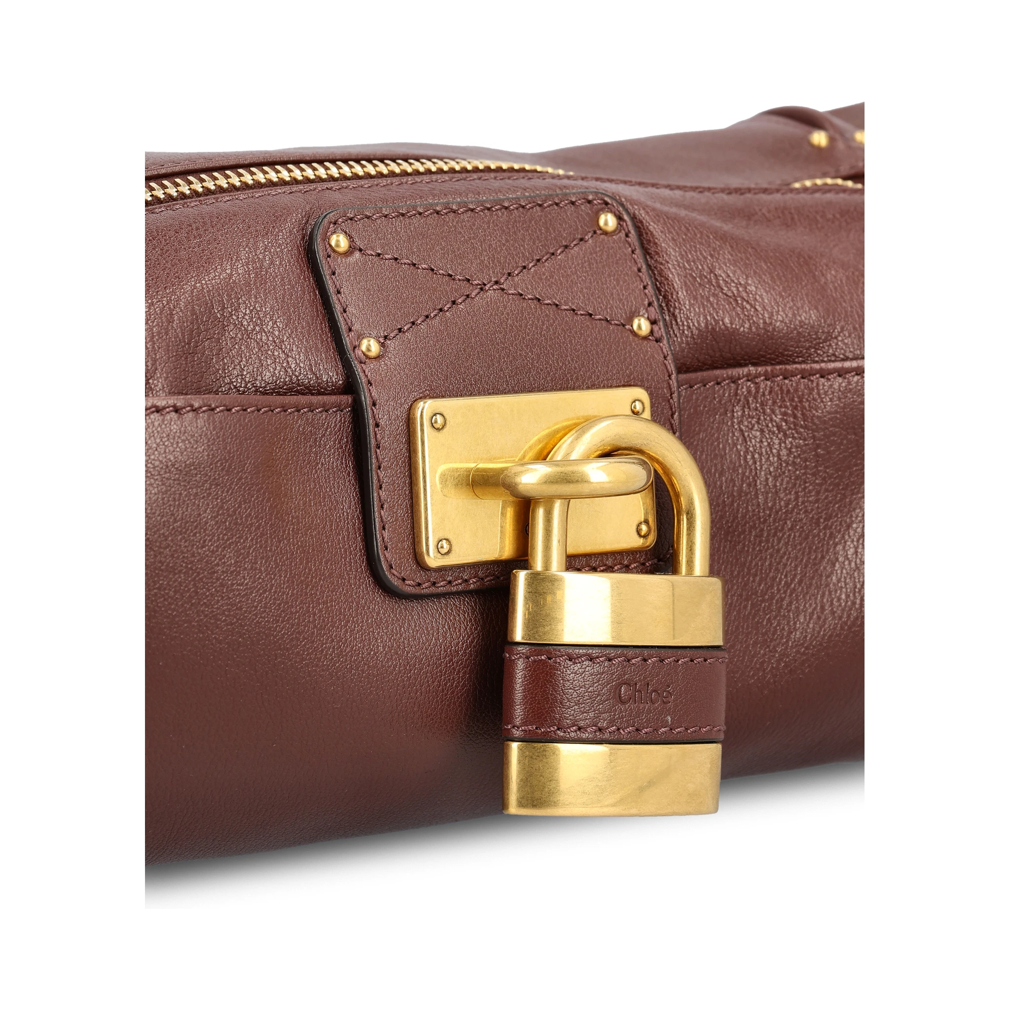 Chloè Bags