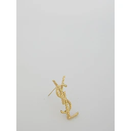 Cassandre brooch