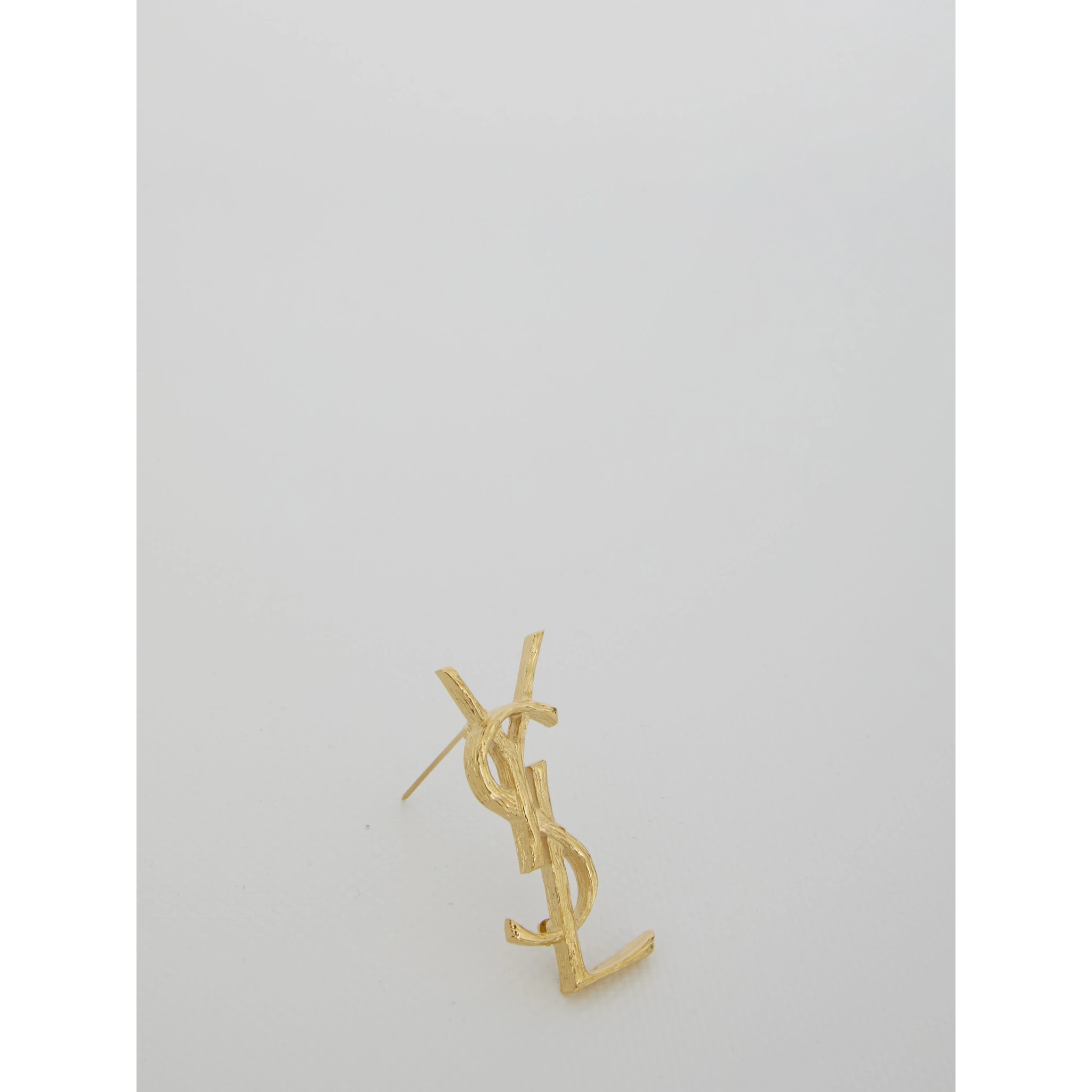 Cassandre brooch
