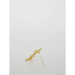 Cassandre brooch