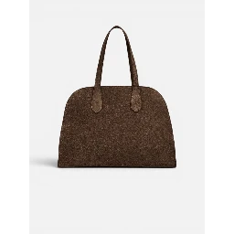 LIVIANA CONTI MADISON bag