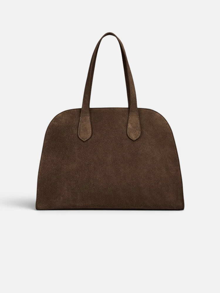 LIVIANA CONTI MADISON bag